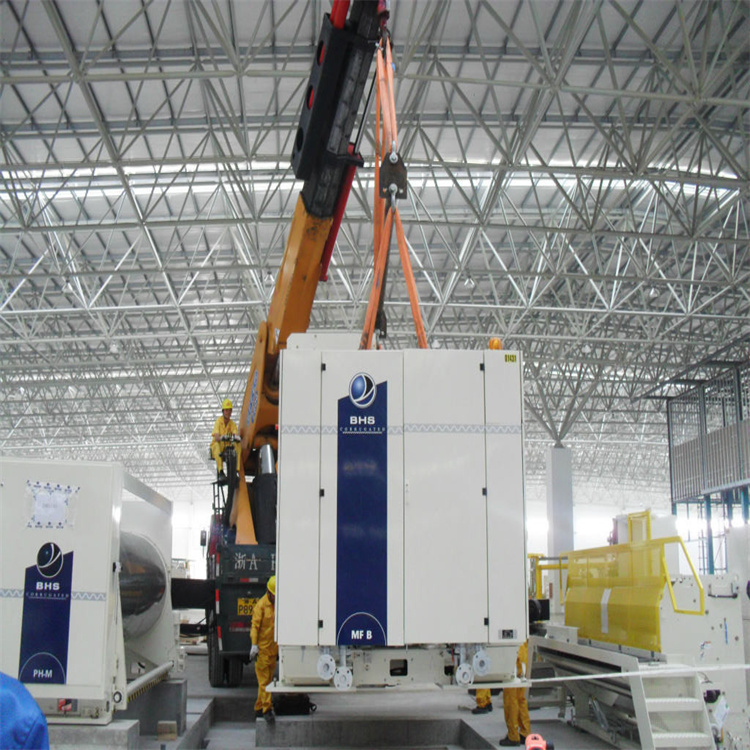 松柏镇同城随车吊租赁电话|35吨随车吊|就近快速响应